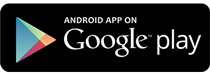 google play