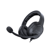 Cougar HX330 Gaming Headset