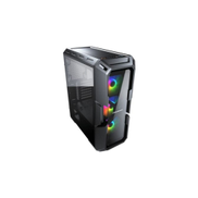 Cougar MX440 g RGB Case