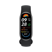 Xiaomi Smart Band 9 Fitness Band, BHR8337GL