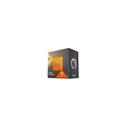 AMD Ryzen 7-7700X 5.40GHz AM5 Processor