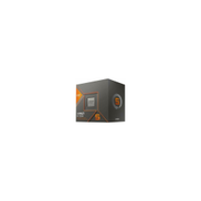 AMD Ryzen 5 9600X 3.9GHz 6-Core AM5 Processor
