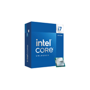 Intel Core i7 processor 14700K