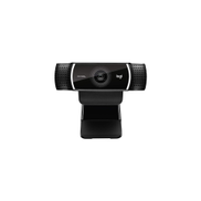 Logitech C920