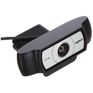 Logitech C930e