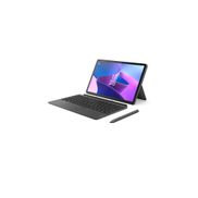 Lenovo Idea Tab Pro