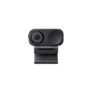 Insta360 Link 2C - 4K Webcam