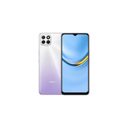 Huawei Play