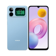 Huawei Honor Play