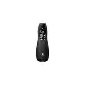 Logitech Wireless Presenter R400