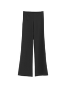 Gimaguas Lula trousers - Black price in Doha Qatar | Compare Prices