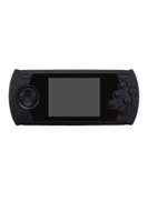 Generic 16 Bit Portable Mini Handle Gaming Console