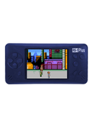 Generic 8 Bit Portable Handheld Mini Video Game Console