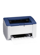 Xerox Workcentre 3020