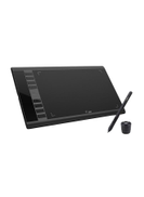 Ugee Digital Graphics Drawing Tablet