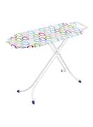 LEIFHEIT Classic Ironing Board