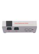 Generic Mini TV Handheld Gaming Console