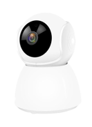 Generic 720P Mobile Control Wireless CCTV IP Camera