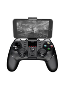Ipega Game Controller - Wireless