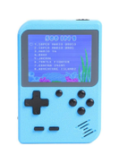Generic Retro Handheld Rechargeable Console