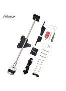 Aibecy NS0175 Upgrade Double Screw Kit Black
