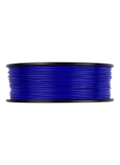Aibecy 3D Printer Filament Roll Blue