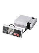 Generic Mini Retro Home Game Console