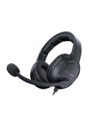 سماعة رأس كوغار HX330 فوق الأذن لأجهزة PS4 PS5 XOne XSeries Nswitch PC سلكية