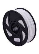 Aibecy 3D Printer Filament White