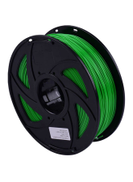 Aibecy 3D Printer PETG Filament Green