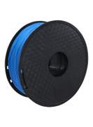 Aibecy PLA 3D Printer Filament Spool Blue