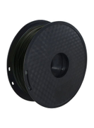 Aibecy PLA 3D Printer Filament Black