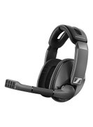 EPOS Over-Ear Wireless Gaming Headset