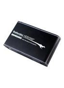 Kanguru Defender 300 SSD Encrypted Solid State Drive 1.0 TB