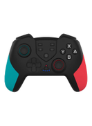 Generic Wireless Switch Gaming Controller