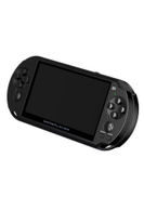 Generic MP5 Handheld Game Console