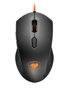 Cougar Optical Minos X2 Gaming Wired Mouse