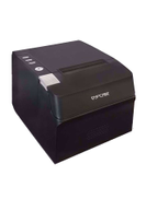 Oscar Thermal Bill POS Receipt Printer Black