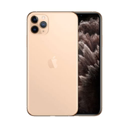 Apple Iphone 11 Pro Price In Doha Qatar Compare Prices