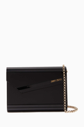 Jimmy Choo Candy Clutch Bag