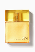 SHISEIDO ZEN Eau de Parfum, 100ml