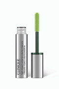 CLINIQUE Extreme Black High Impact Extreme Volume Mascara, 10ml