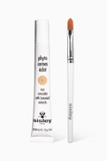 SISLEY N3 Medium Phyto-Cernes Eclat, 15ml