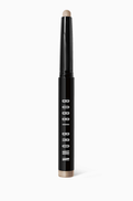 Bobbi Brown Vanilla Long-Wear Cream Shadow Stick