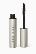 Bobbi Brown Black Smokey Eye Mascara