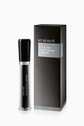 M2Beaute Eyelash Activating Serum, 4ml