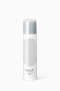 Sensai Silky Purifying Silk Peeling Mask, 90ml