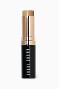 Bobbi Brown Natural Tan Skin Foundation Stick, 9g