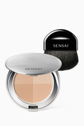 Sensai Cellular Performance Pressed Powder, 8g