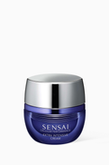 Sensai Cellular Performance Extra Intensive Cream, 40ml